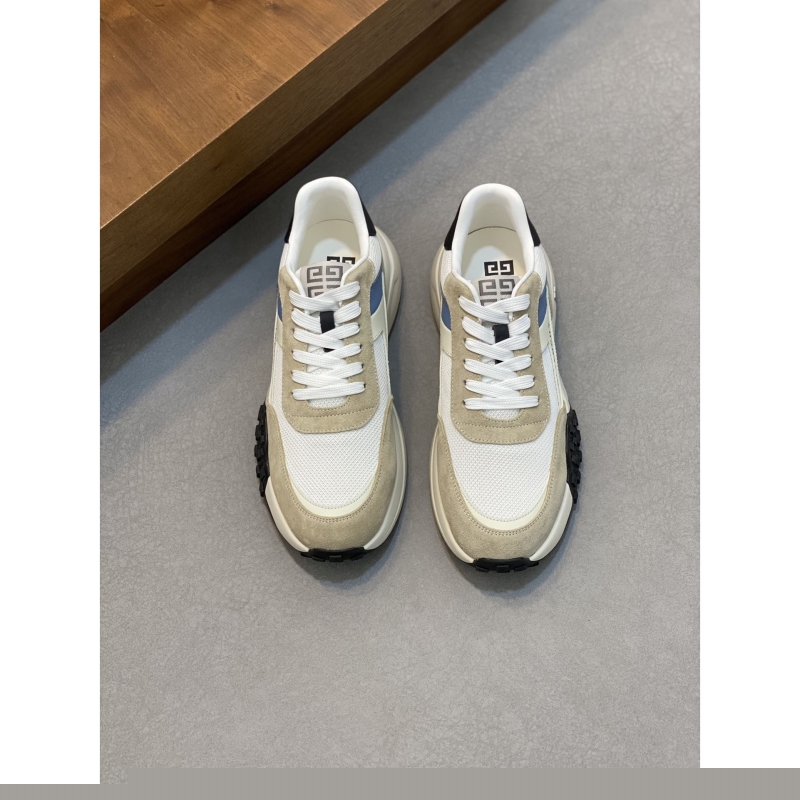 Givenchy Sneakers